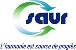 SAUR, l'harmonie est source de progrs