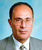 Dr.Mahmoud Abu-Zeid