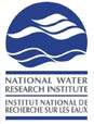 Institut national de recherche sur les eaux, Canada