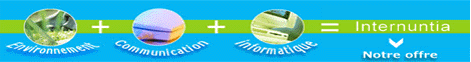 Cliquez pour rejoindre le site