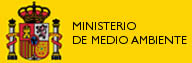 Click here : Ministerio de Medio
Ambiente