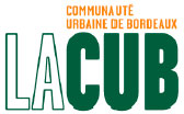 Communaut urbaine de Bordeaux