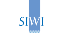 Stockholm International Water Institute