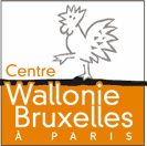 Centre Wallonie-Bruxelles  Paris