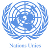 Nations Unies, New York