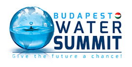 Budapest Water Summit