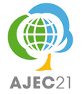 Association des Journalistes de l'Environnement et du Climat pour la COP21