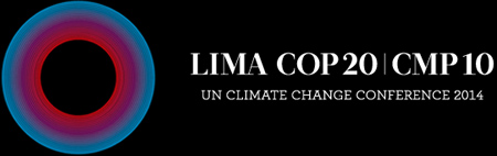 Cliquer pour rejoindre COP17/CMP7