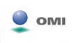 Operations Management International, Inc. (OMI), a leader in the management of water and wastewater facilities.