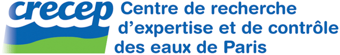 Centre de Recherche et de Contrle des Eaux de Paris