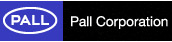 Pall Corporation is the largest and most diverse filtration, separations and purifications company in the world. 