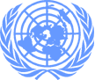 Site de l'ONU