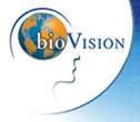 Bio Vision Lyon 2005