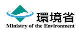 Ministry of the Environment of Japan
