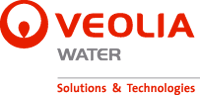 Veolia Water Solutions & Technologies