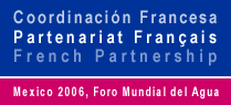 partenariat franais _ Mexico 2006