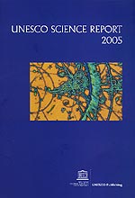 Rapport de lUNESCO sur la science (version 2005)