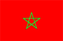 Retour page d'accueil point pays Royaume du Maroc