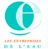 FP2E - Fdration Professionnelle des Entreprises de l'Eau