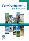 Lenvironnement en France Ifen 2006