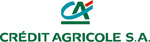 Rejoindre le site du Crdit Agricole