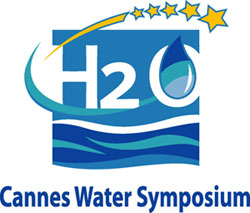 9th Cannes Water Symposium - L'EAU ET LA VILLE