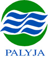 PALYJA, filiale indonsienne de SUEZ ENVIRONNEMENT