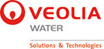 Veolia Water STI, traitement des eaux rsiduaires