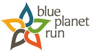 Blue Planet Run 2007