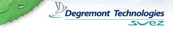 Degrmont Technologies