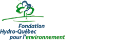 Fondation Hydro-Qubec pour l'environnement