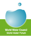 Conseil mondial de l'eau