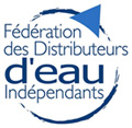 Fdration des Distributeurs dEau Indpendants (FDEI)
