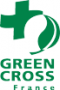 Green Cross France