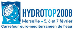 Hydrotop 2008
