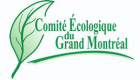 Comit cologique du Grand-Montral