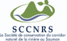 Socit de conservation du corridor naturel de la rivire au Saumon (SCCNRS)