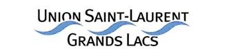 Union Saint-Laurent Grands Lacs (USGL)