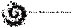 Parcs nationaux de France