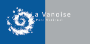 La Vanoise