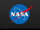 NASA's Website, Mars 
