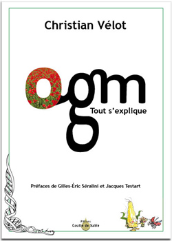 OGM : Tout s'explique