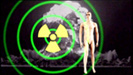 Radioactivit et sant humaine
