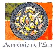 Acadmie de l'eau, cliquez pour rejoindre le site