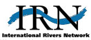 International Rivers Network