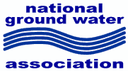 national ground water association