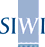 SIWI website