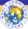 World Commission on Dams, Click this picture