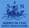 Cliquez sur l'image pour rejoindre le site de l'AESN