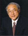 Professor Takashi Asano